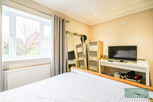 Photo 15- click for photo gallery